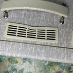 Vox AC30HWH Handwired