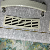 Vox AC30HWH Handwired