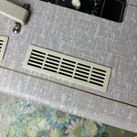 Vox AC30HWH Handwired