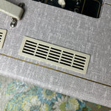 Vox AC30HWH Handwired