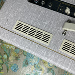 Vox AC30HWH Handwired