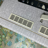 Vox AC30HWH Handwired