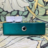 Mad Professor Forest Green Compressor - Used