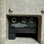 Vox AC30HWH Handwired