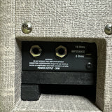 Vox AC30HWH Handwired