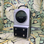 Peterson StroboStomp Classic - Used