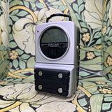 Peterson StroboStomp Classic - Used