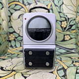 Peterson StroboStomp Classic - Used