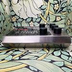 Electro-Harmonix Deluxe Memory Man early 2000's