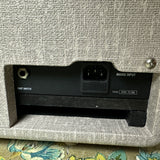 Vox AC30HWH Handwired