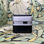 Peterson StroboStomp Classic - Used