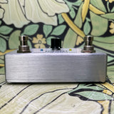 MXR Clone Looper - Used