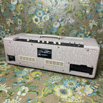 Vox AC30HWH Handwired