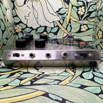 Electro-Harmonix Deluxe Memory Man early 2000's