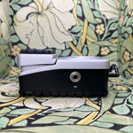 Peterson StroboStomp Classic - Used