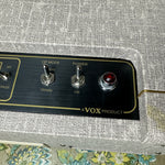 Vox AC30HWH Handwired
