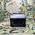 Peterson StroboStomp Classic - Used