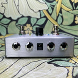 MXR Clone Looper - Used