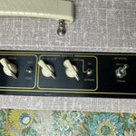 Vox AC30HWH Handwired
