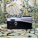 Peterson StroboStomp Classic - Used