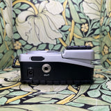 Peterson StroboStomp Classic - Used