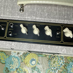 Vox AC30HWH Handwired