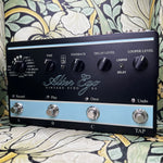 TC Electronic Alter Ego X4 Vintage Echo