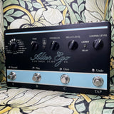 TC Electronic Alter Ego X4 Vintage Echo