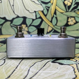 MXR Clone Looper - Used