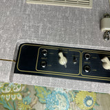 Vox AC30HWH Handwired