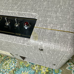 Vox AC30HWH Handwired