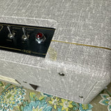 Vox AC30HWH Handwired