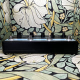 TC Electronic Alter Ego X4 Vintage Echo