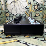TC Electronic Alter Ego X4 Vintage Echo