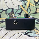 Dunlop JHMS1 Hendrix Shrine Series Fuzz Face Mini - Used