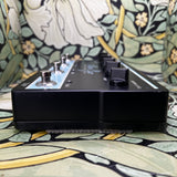TC Electronic Alter Ego X4 Vintage Echo