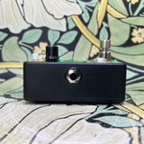 Dunlop JHMS1 Hendrix Shrine Series Fuzz Face Mini - Used