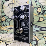 Catalinbread Epoch Bias