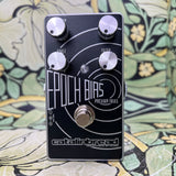 Catalinbread Epoch Bias