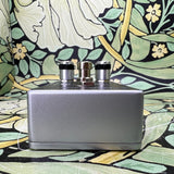 Catalinbread Epoch Bias