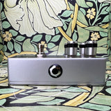 Catalinbread Epoch Bias