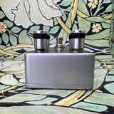 Catalinbread Epoch Bias