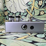 Catalinbread Epoch Bias