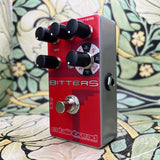 Catalinbread Bitters