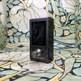 Peterson StroboStomp Mini - Used