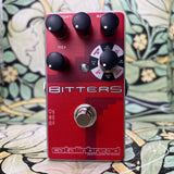 Catalinbread Bitters