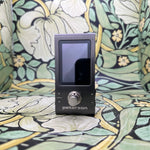 Peterson StroboStomp Mini - Used