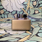 Analogman Sun Face TI-UK