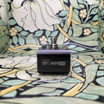 Peterson StroboStomp Mini - Used