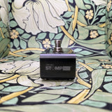 Peterson StroboStomp Mini - Used